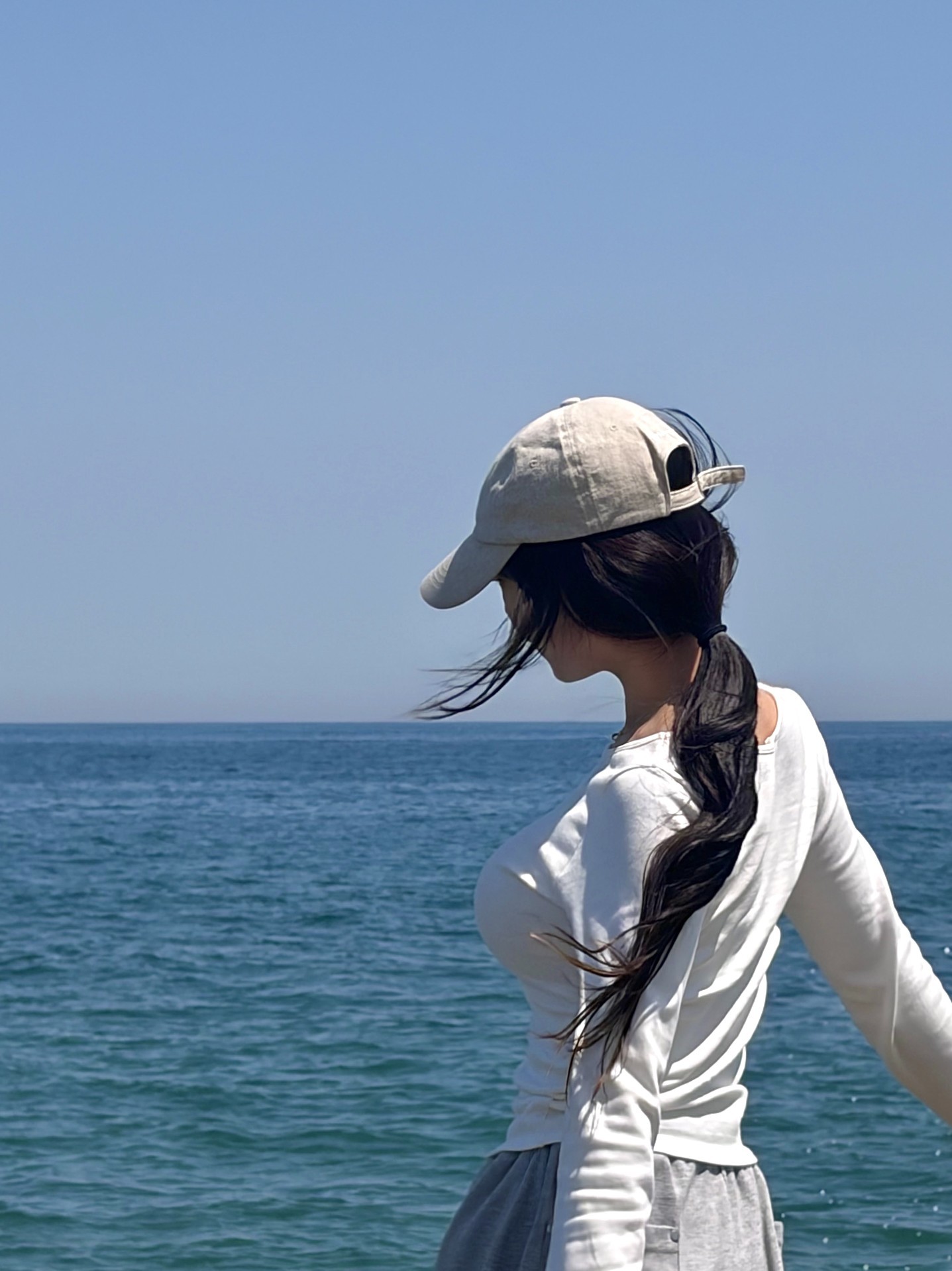 사사로운,