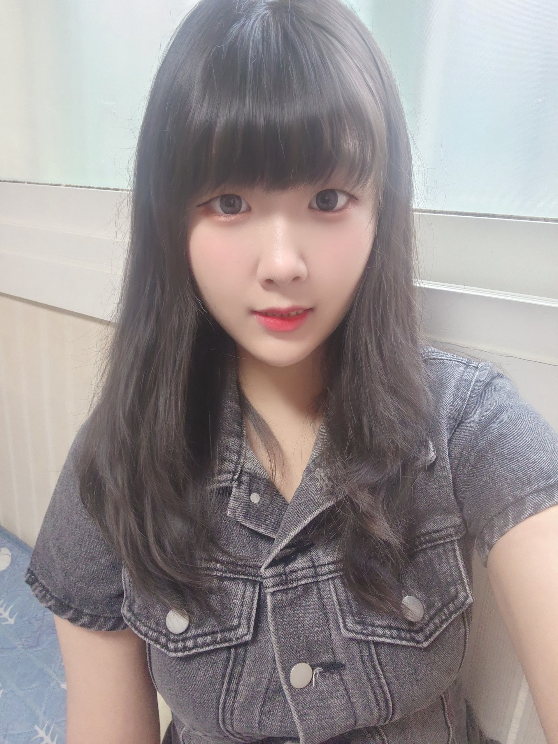 귀여운 스물여섯 ♥️