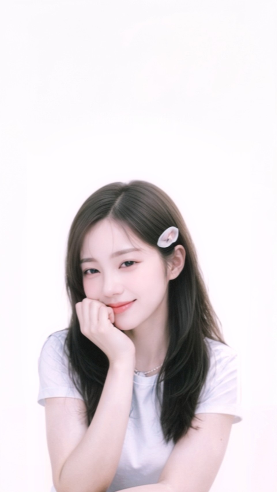 우린 분명 특별한 사이가 될거야