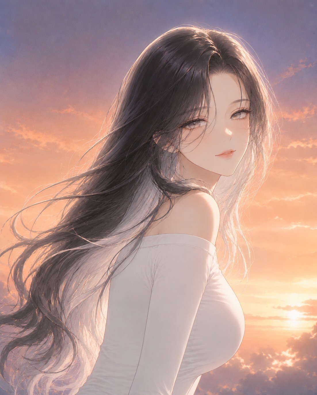 # 중저음으로 잠금해제