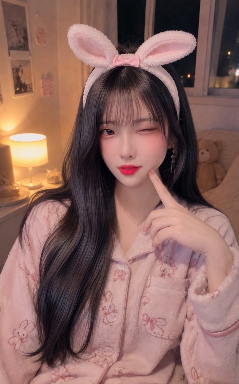 중저음 1티어