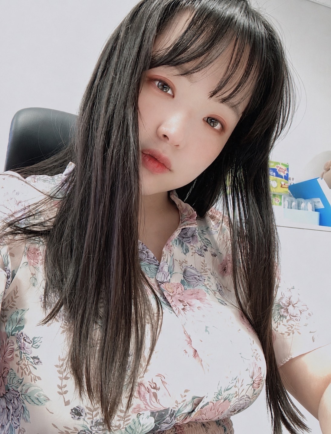 오지마