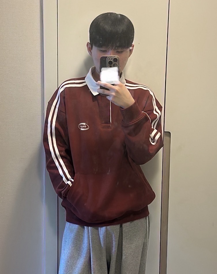 노래 듣고 갈래?