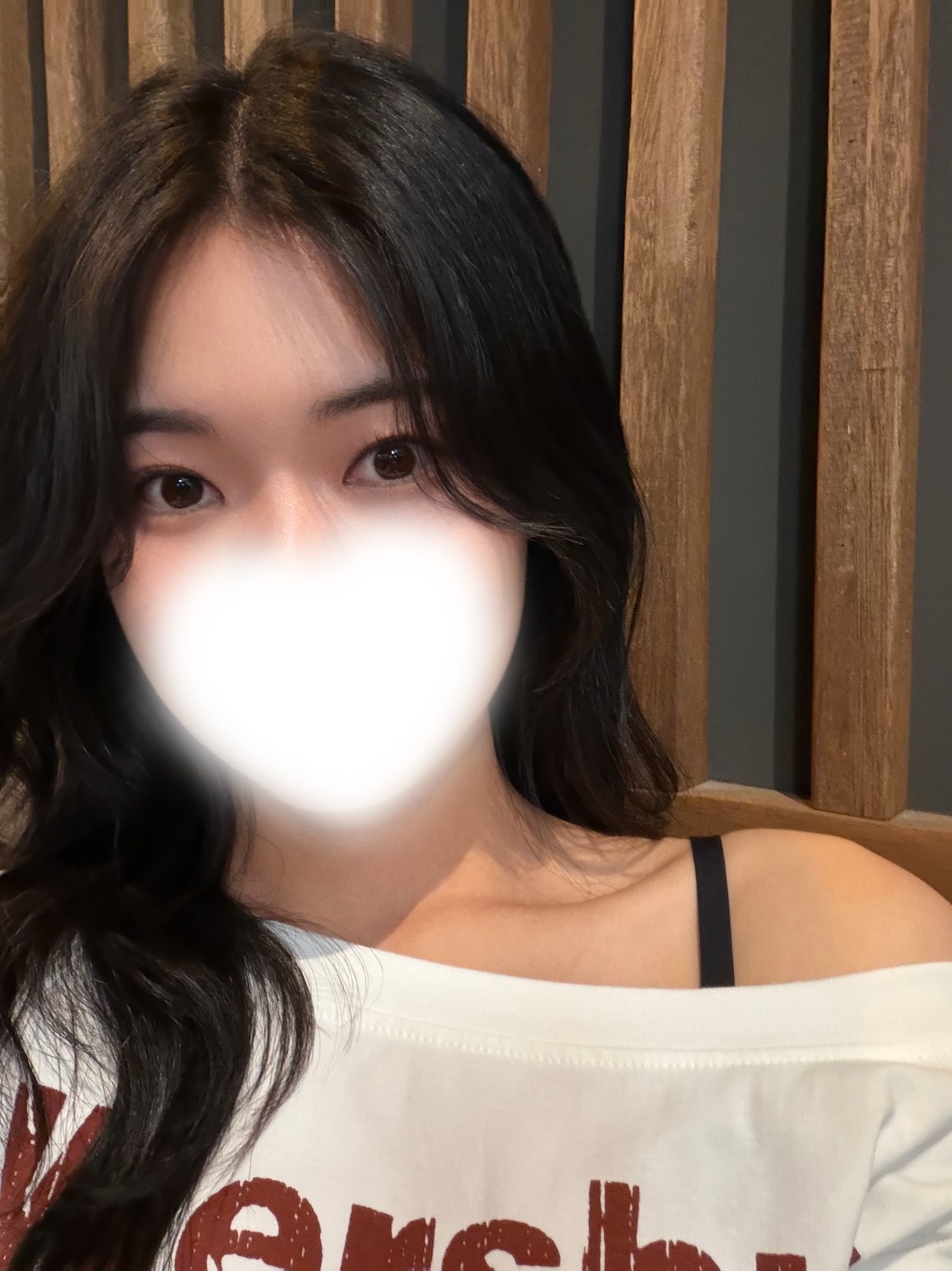 8시 요정(?) 등댱! - ♡