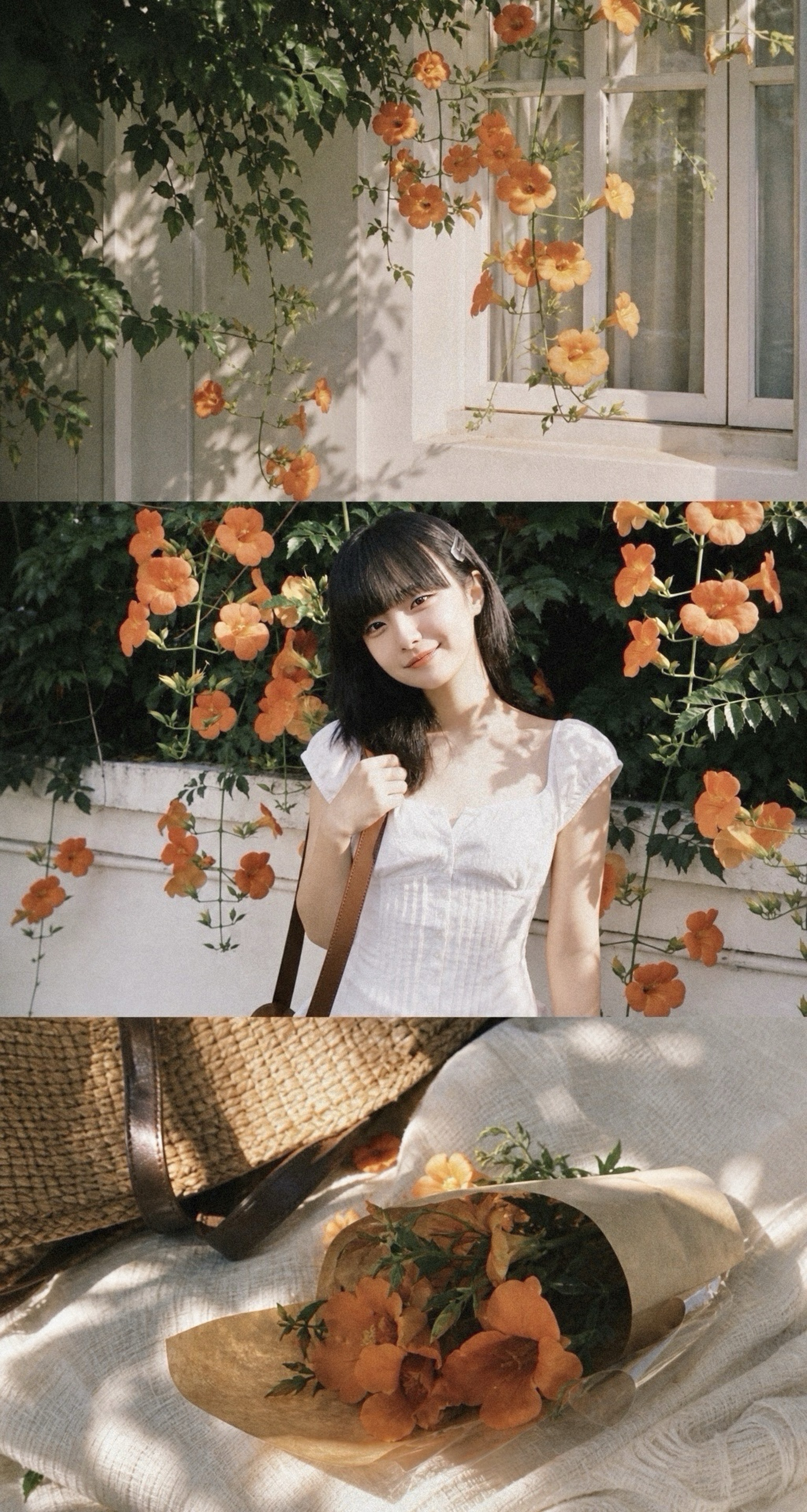 심심한 새램의 방송.