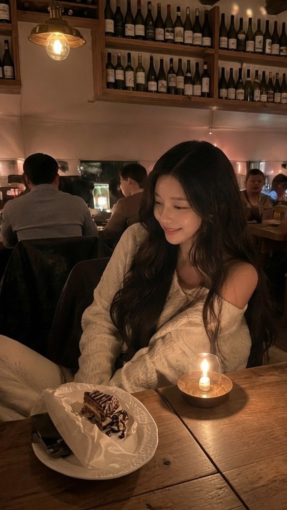 기습 방송인데 짧방 이에요 !!