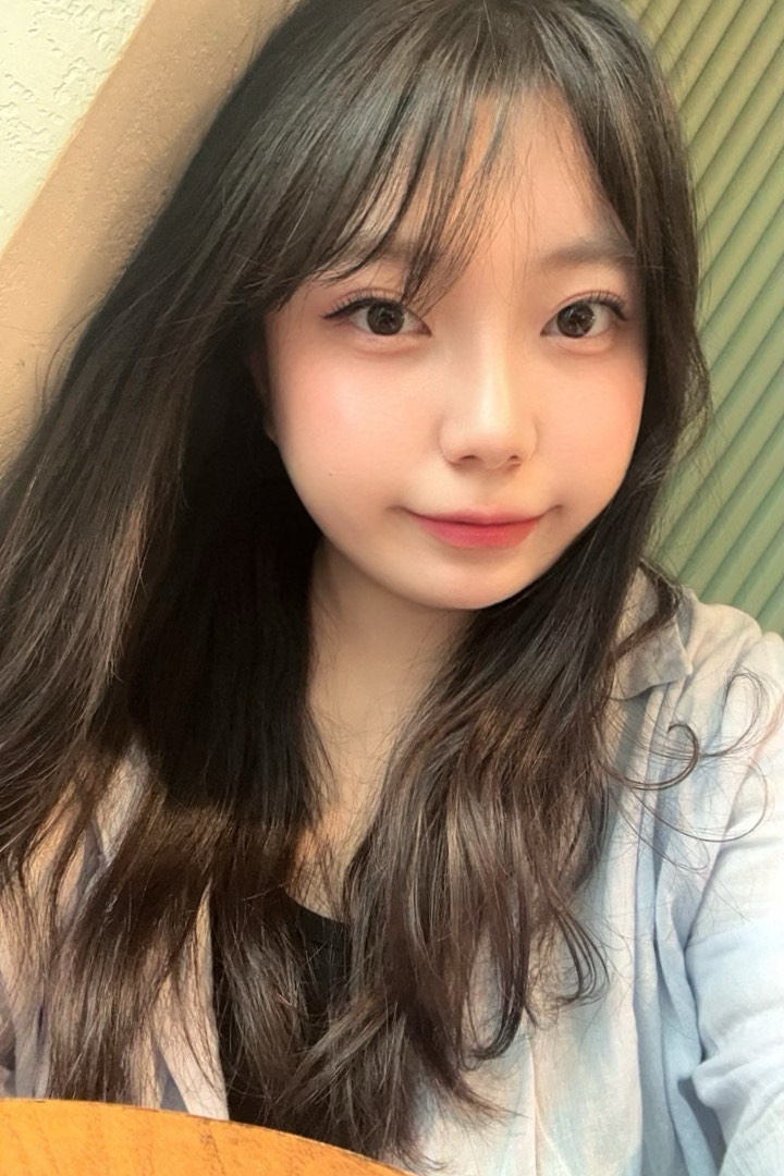 7월 5일은 우리의
