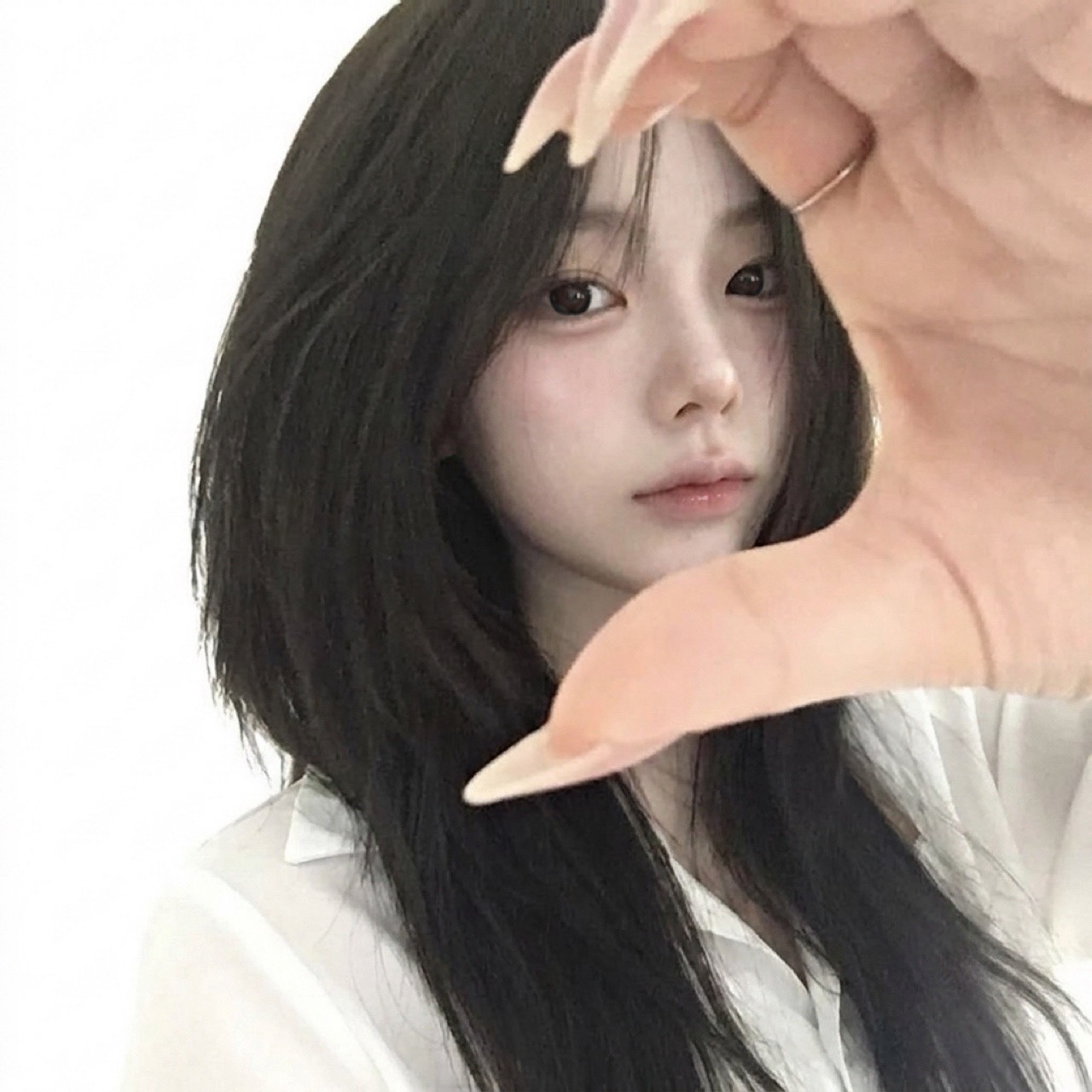 안녕하세오