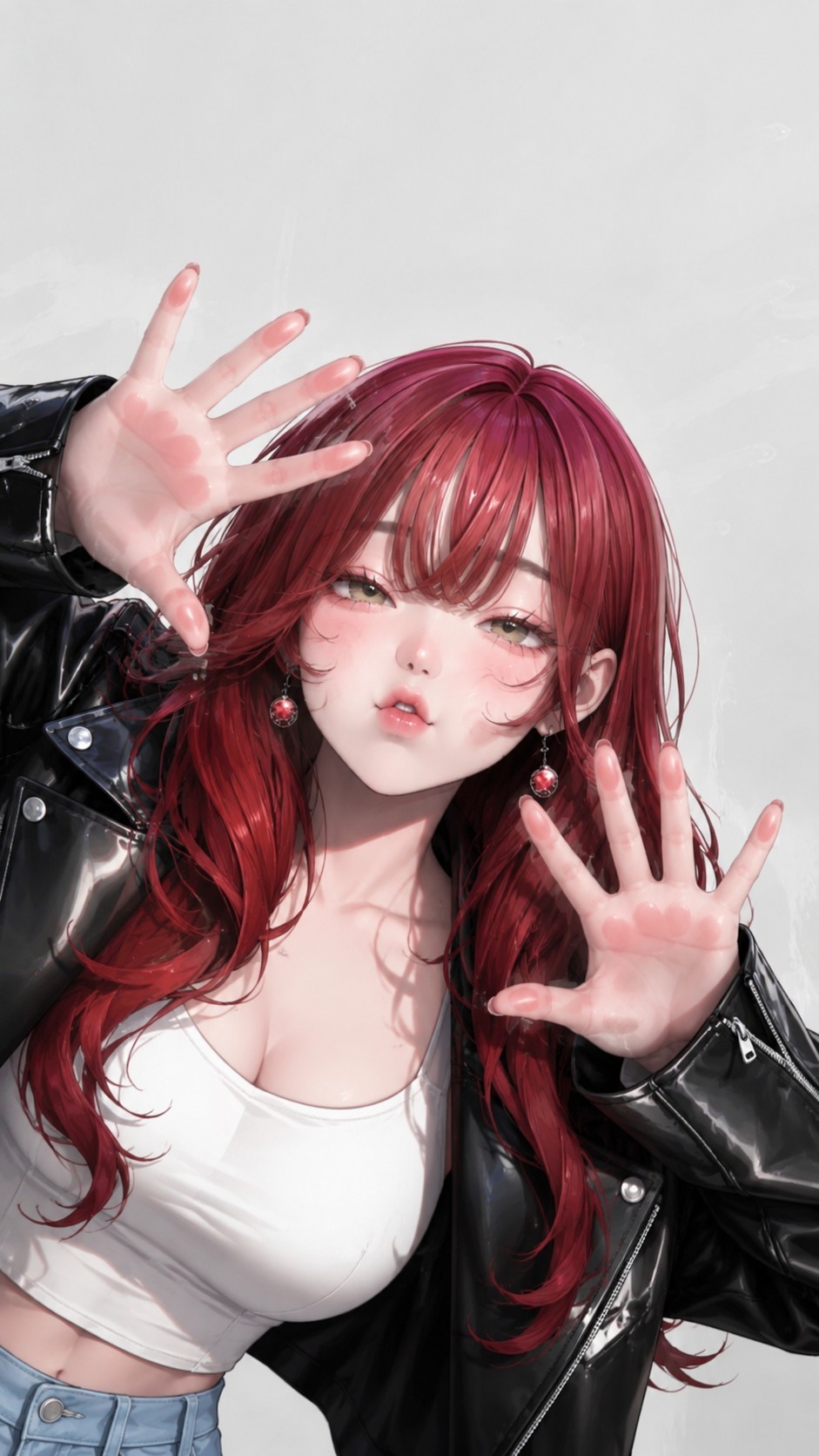 매청망청 노래방 ing