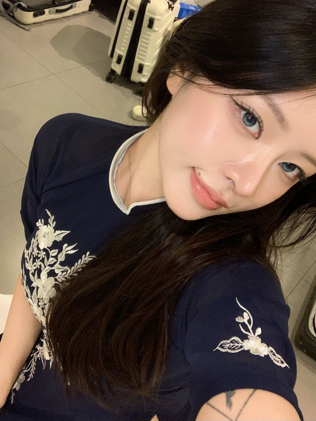 편하게 들을 만 합니다