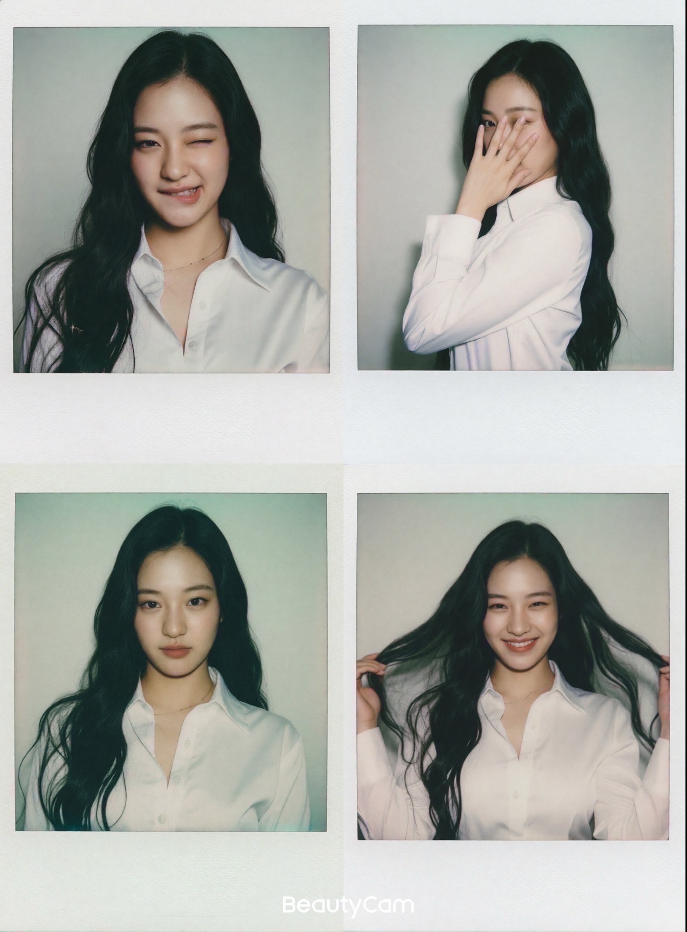 코노오오