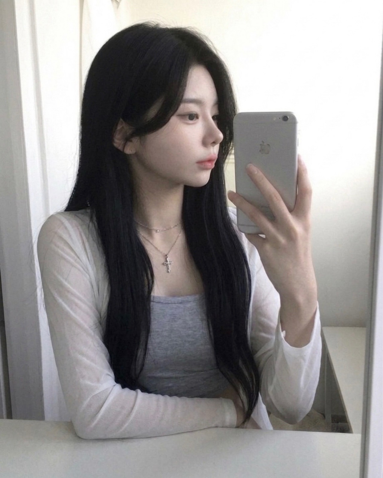 우르르까꽁 