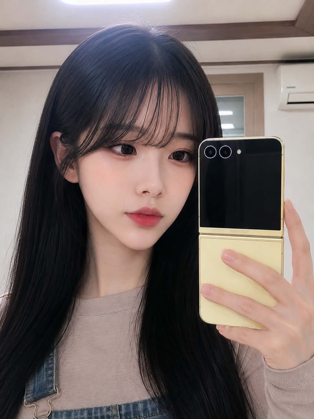 오늘은 28시간 노방종 가보자아!!!