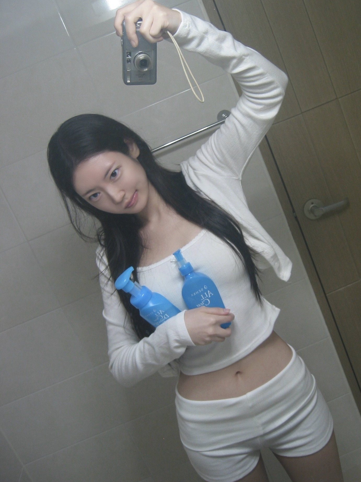 🫧 신청곡을 입력해주세요.