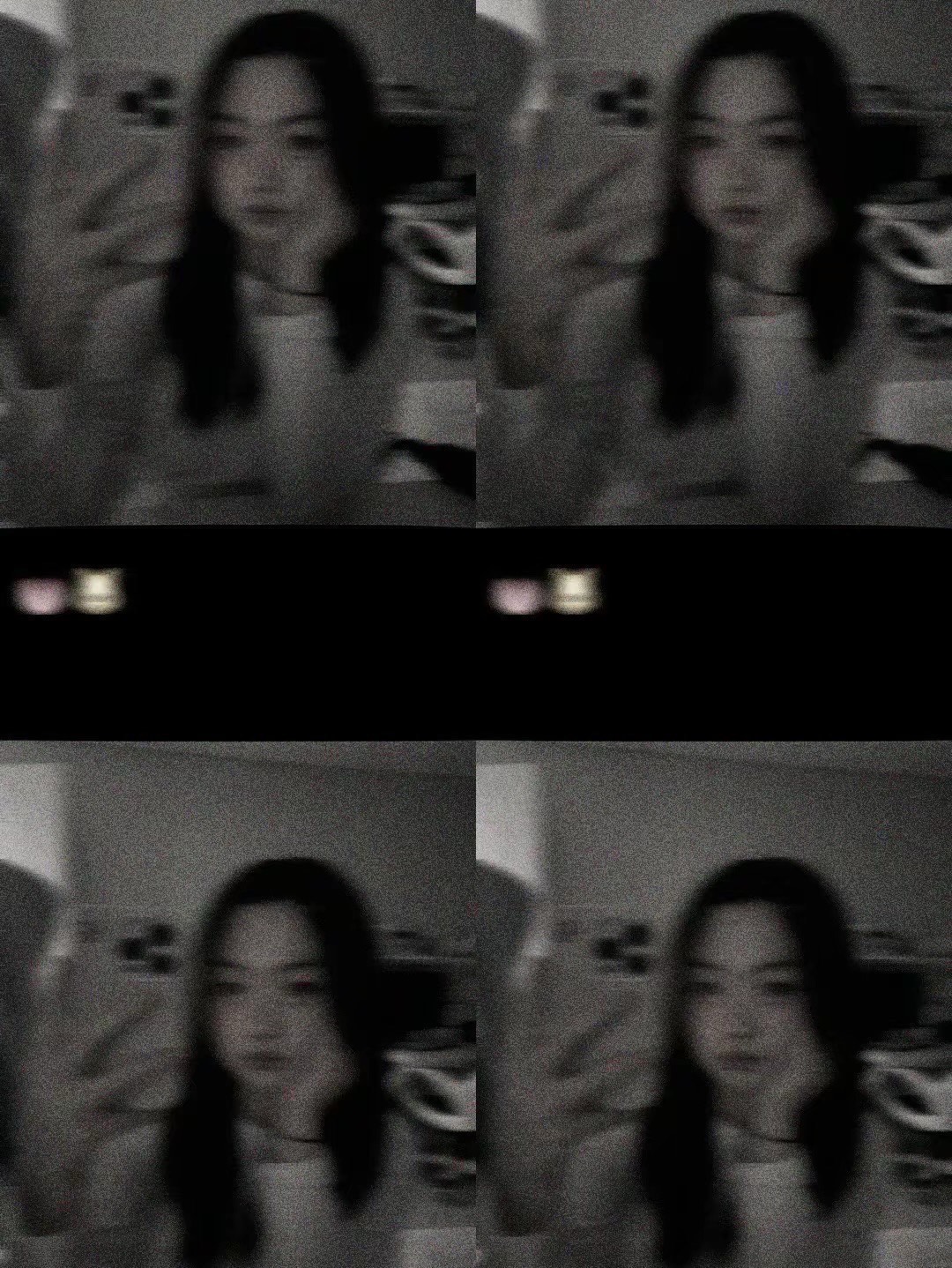 #있잖아,우린 가짜사랑 하지말자