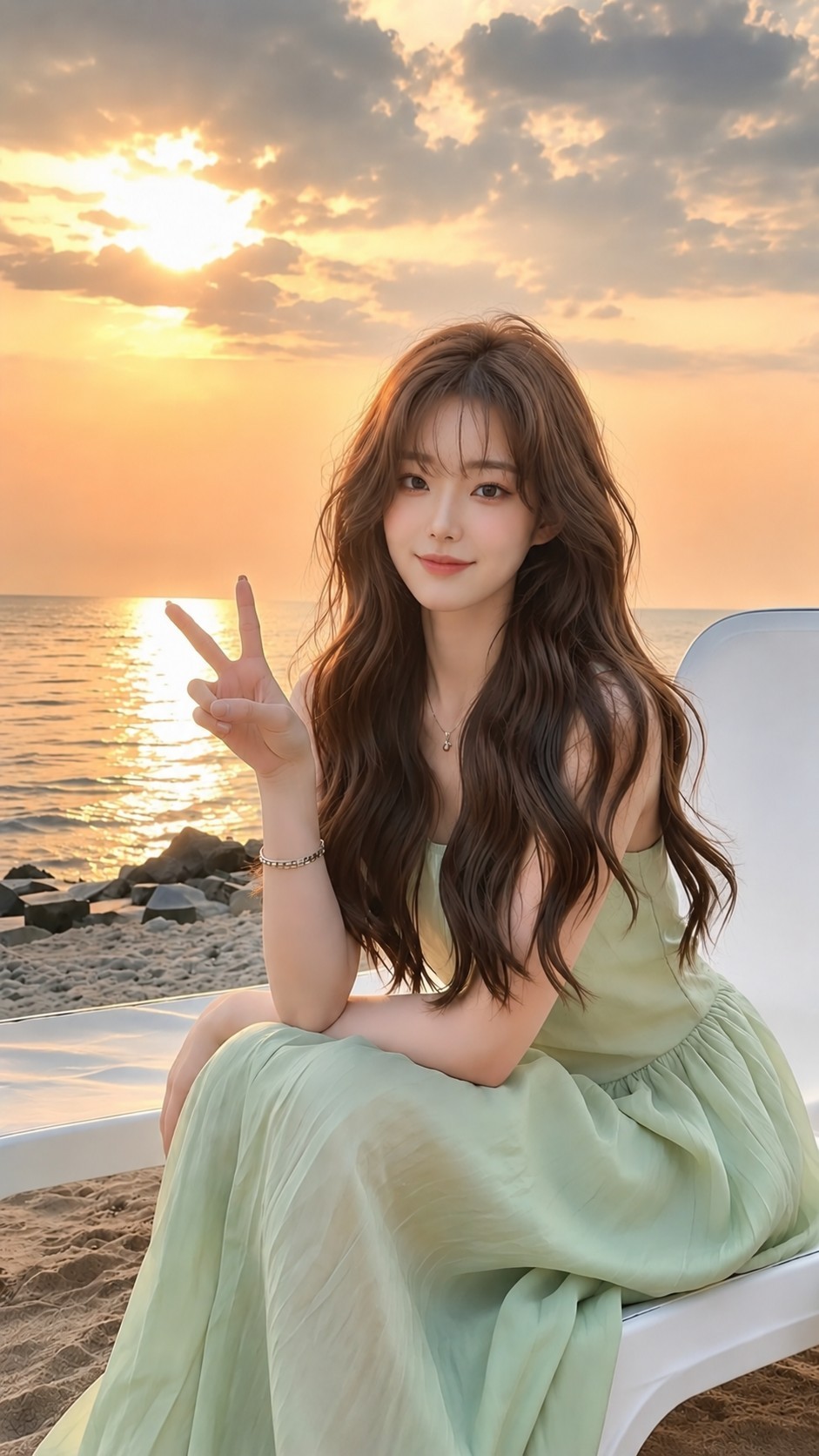 밑방 신청곡 혼코노