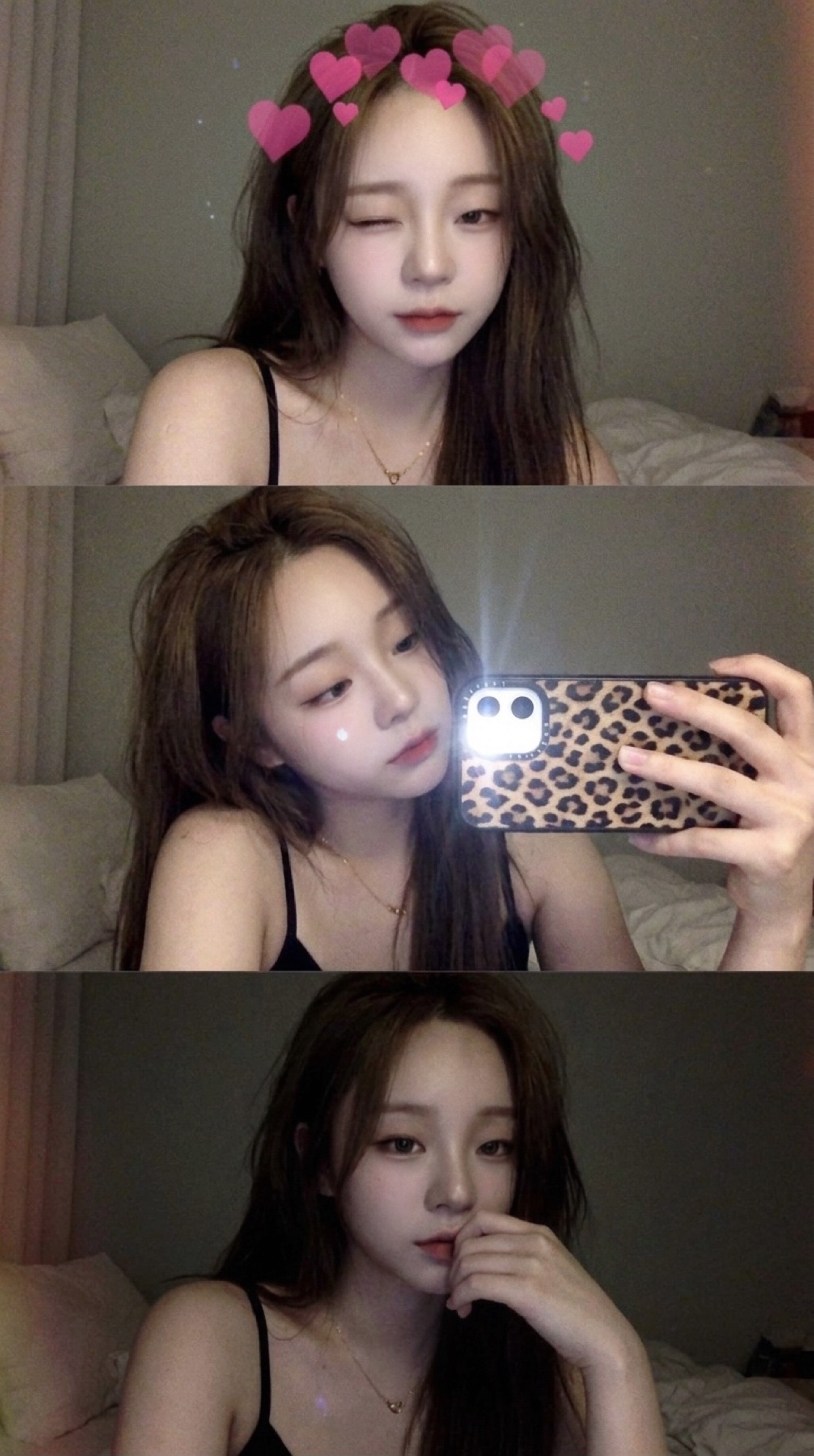 수다왕떨쟈ㅑ🤍