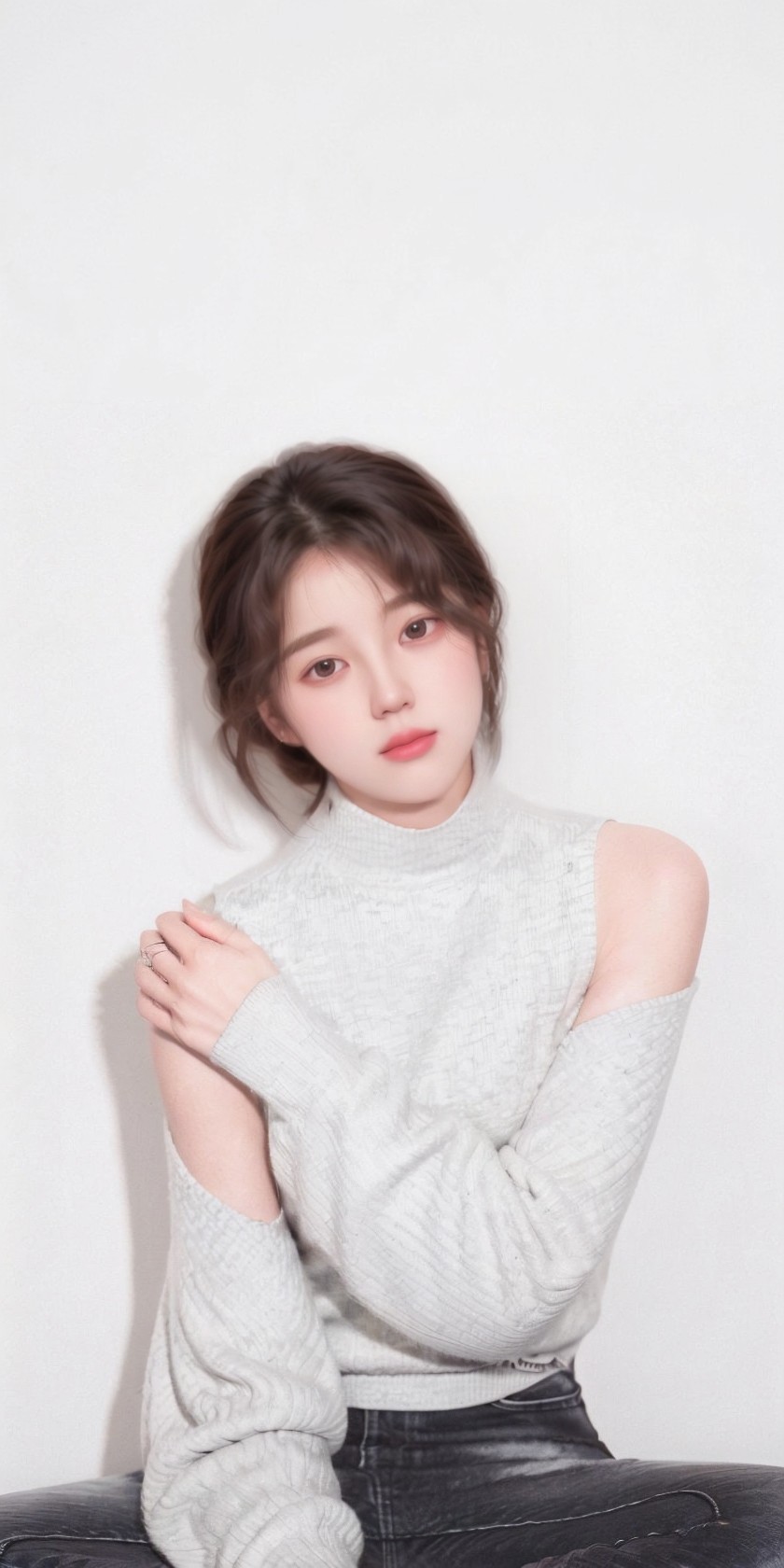 우린 분명 특별한 사이가 될거야