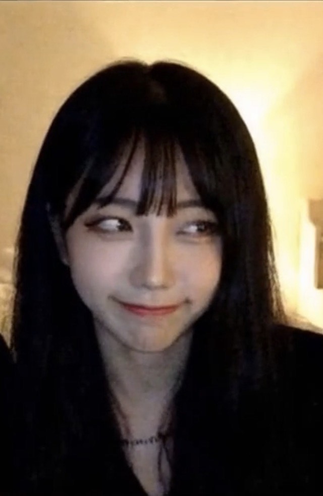 누나 와따