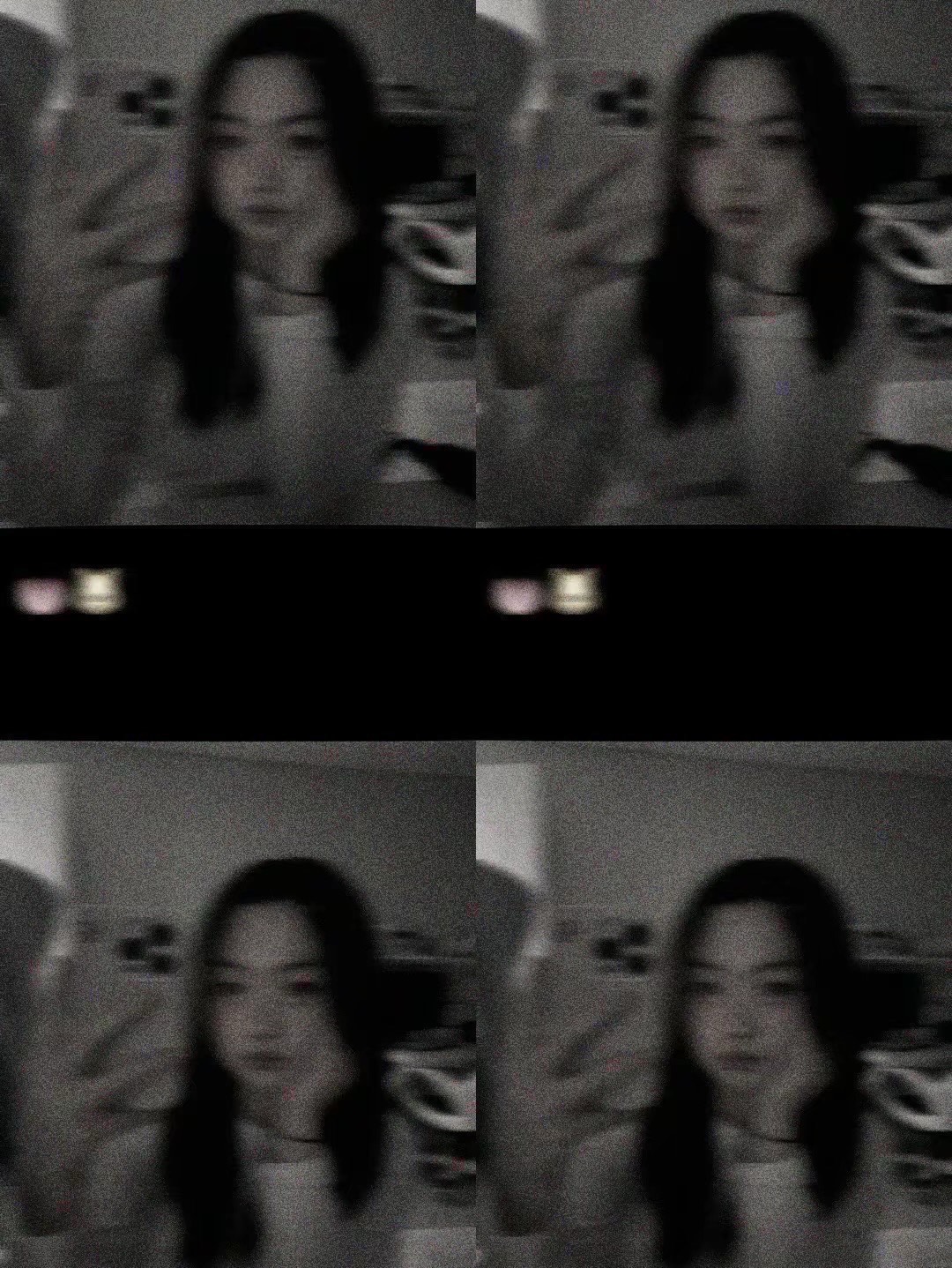 #_네가 보고싶어서....