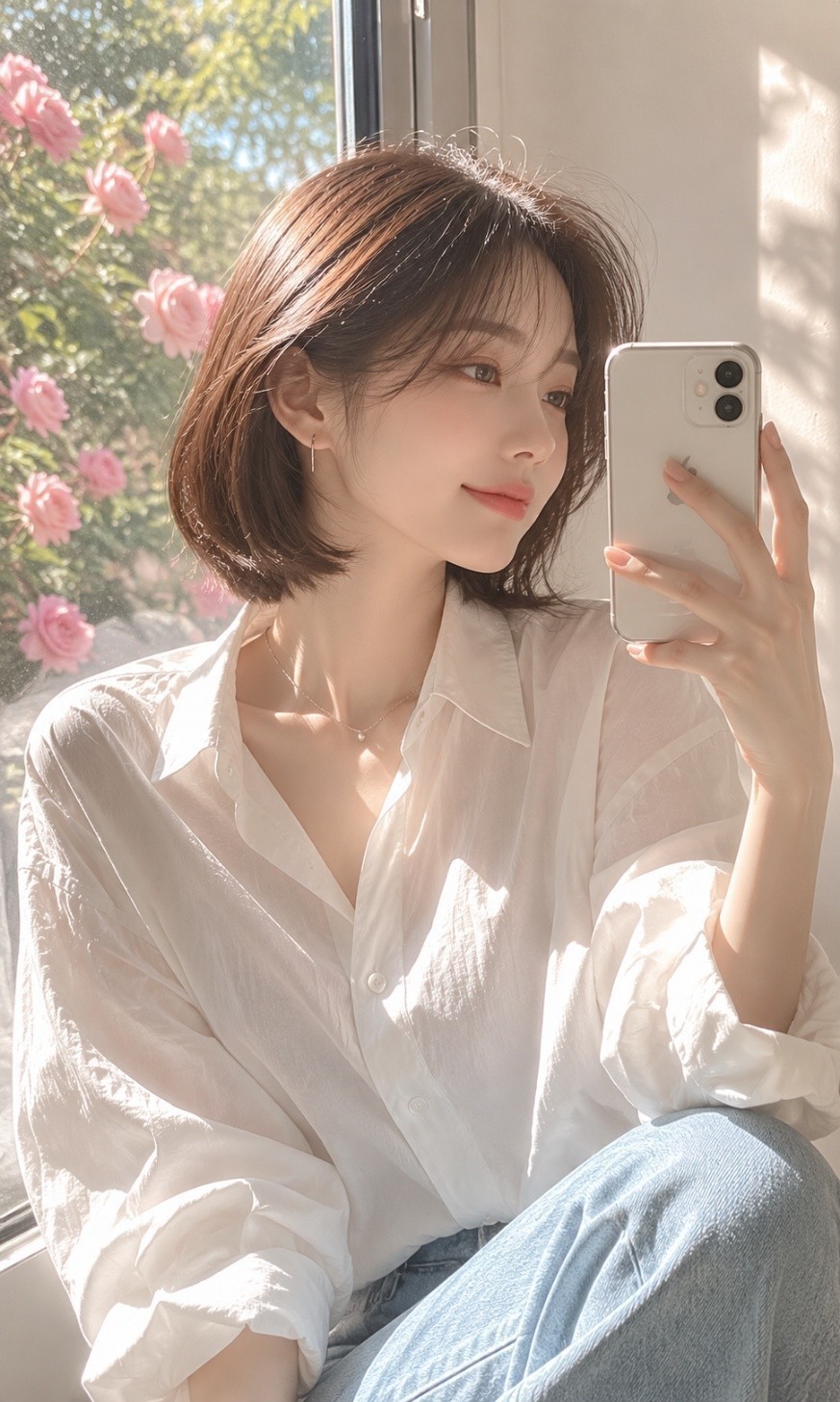 퇴근해 퇴근