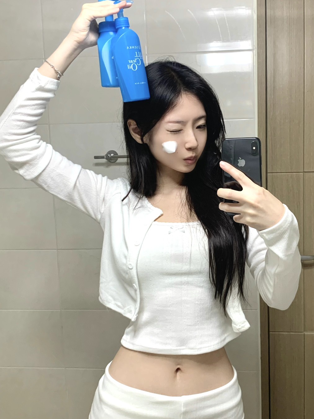 🖤 신청곡을 입력해주세요.