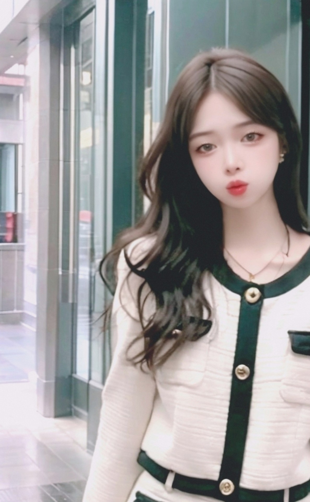 30+)은지랑이또