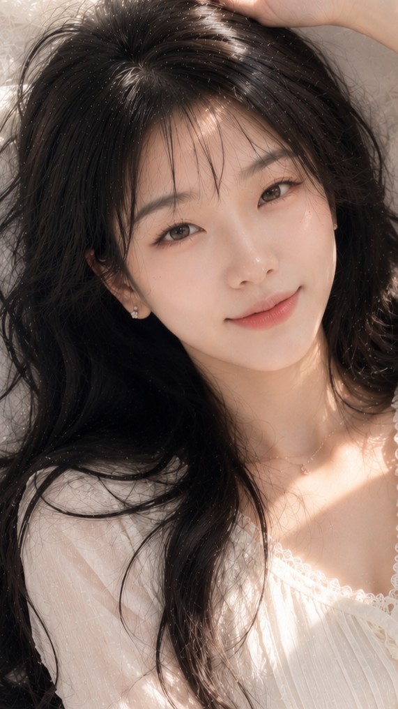 🌈무적권 공감하는 날