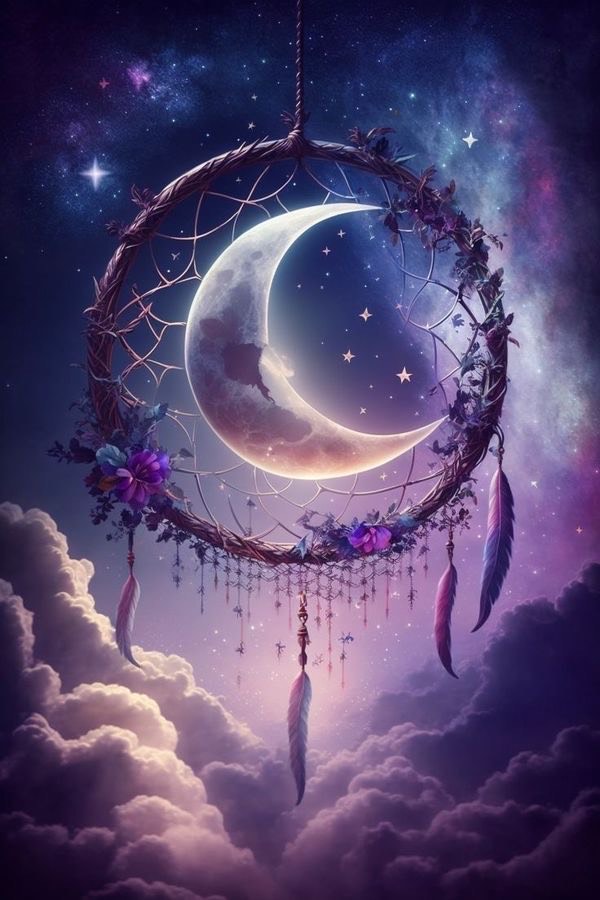 잠방, 근데 이제 수다를 곁들인..🌙