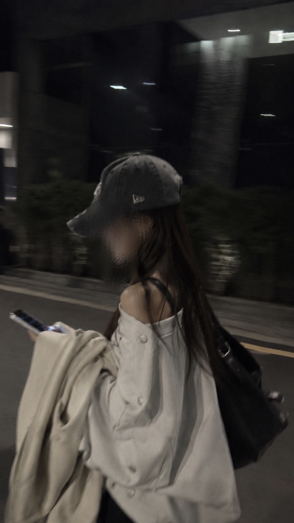 개대충 방송