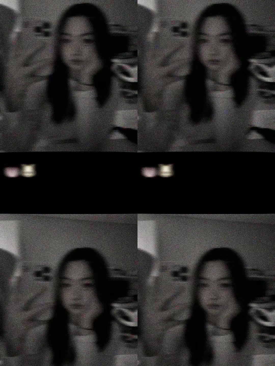 #_잠든 네 곁에 있을게