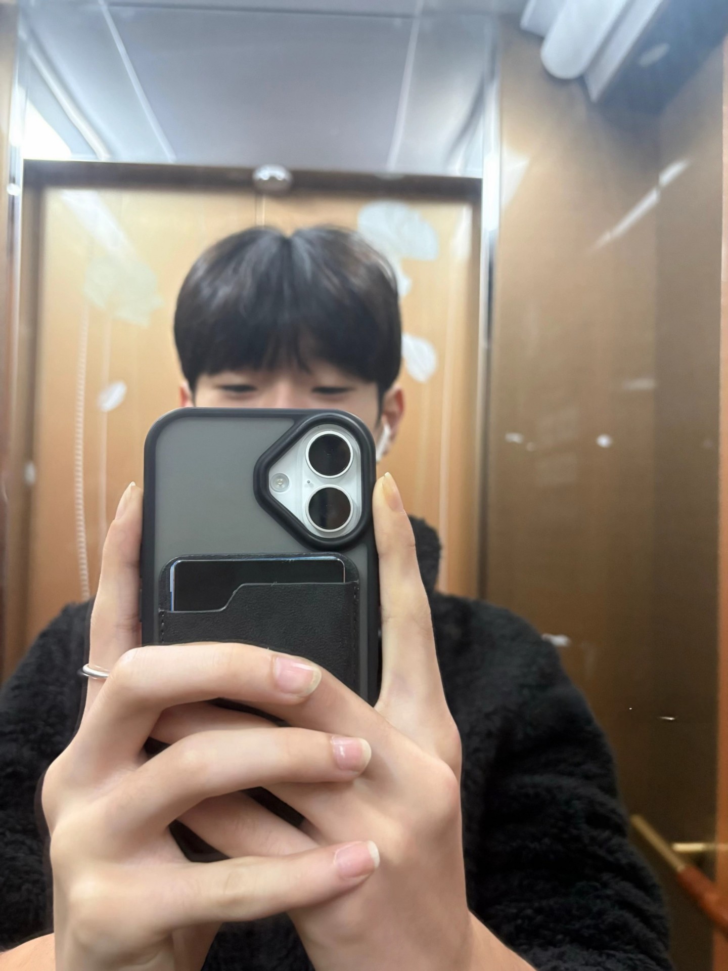09) 나랑 방송 하자^^