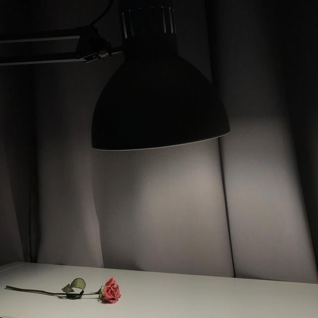 그냥, 수다