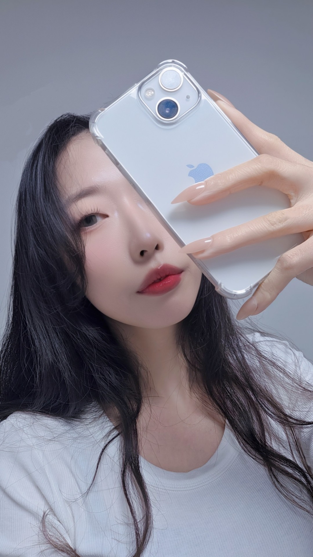 파워냉방으로 트뤄 💙
