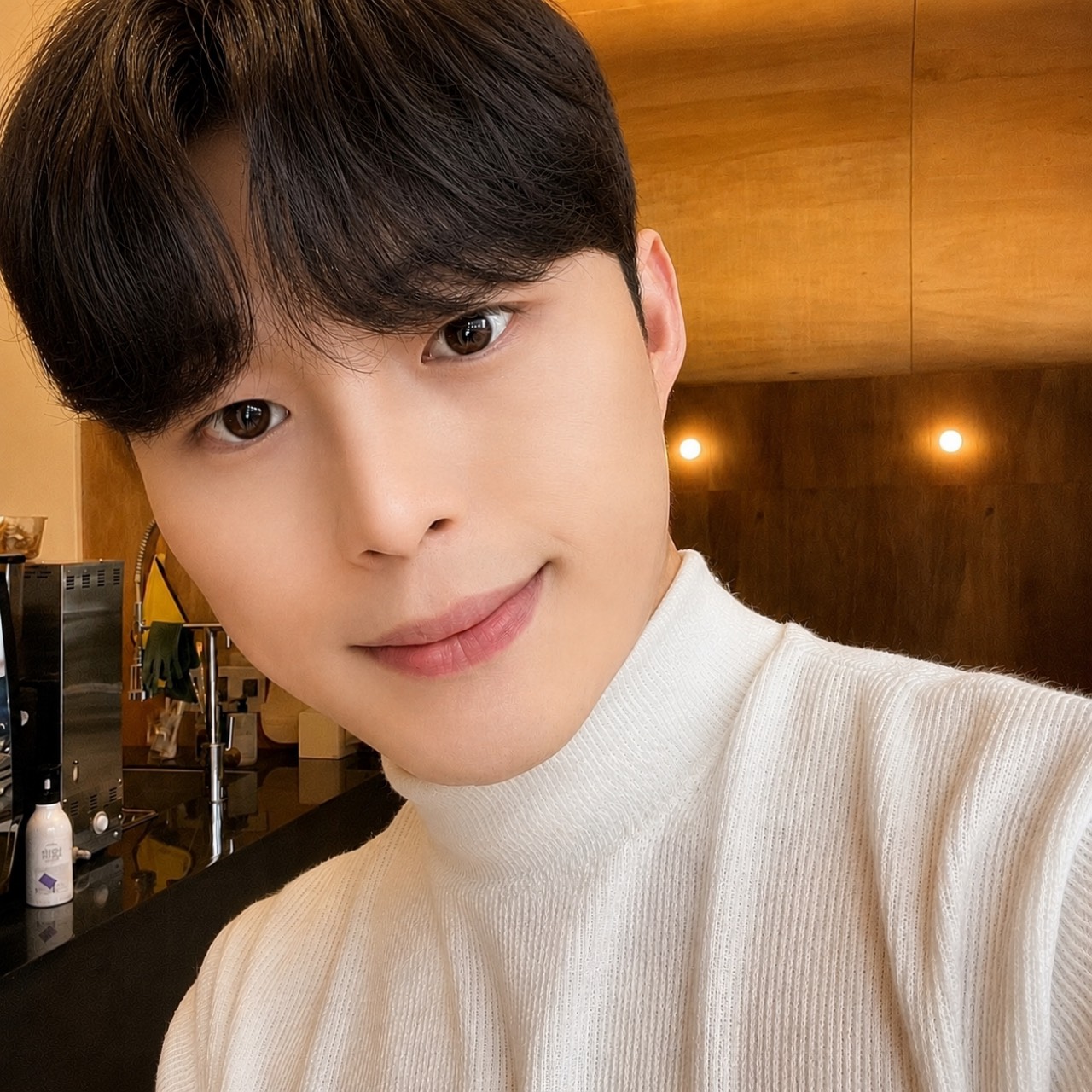 중고 신입) 사투리 1일차