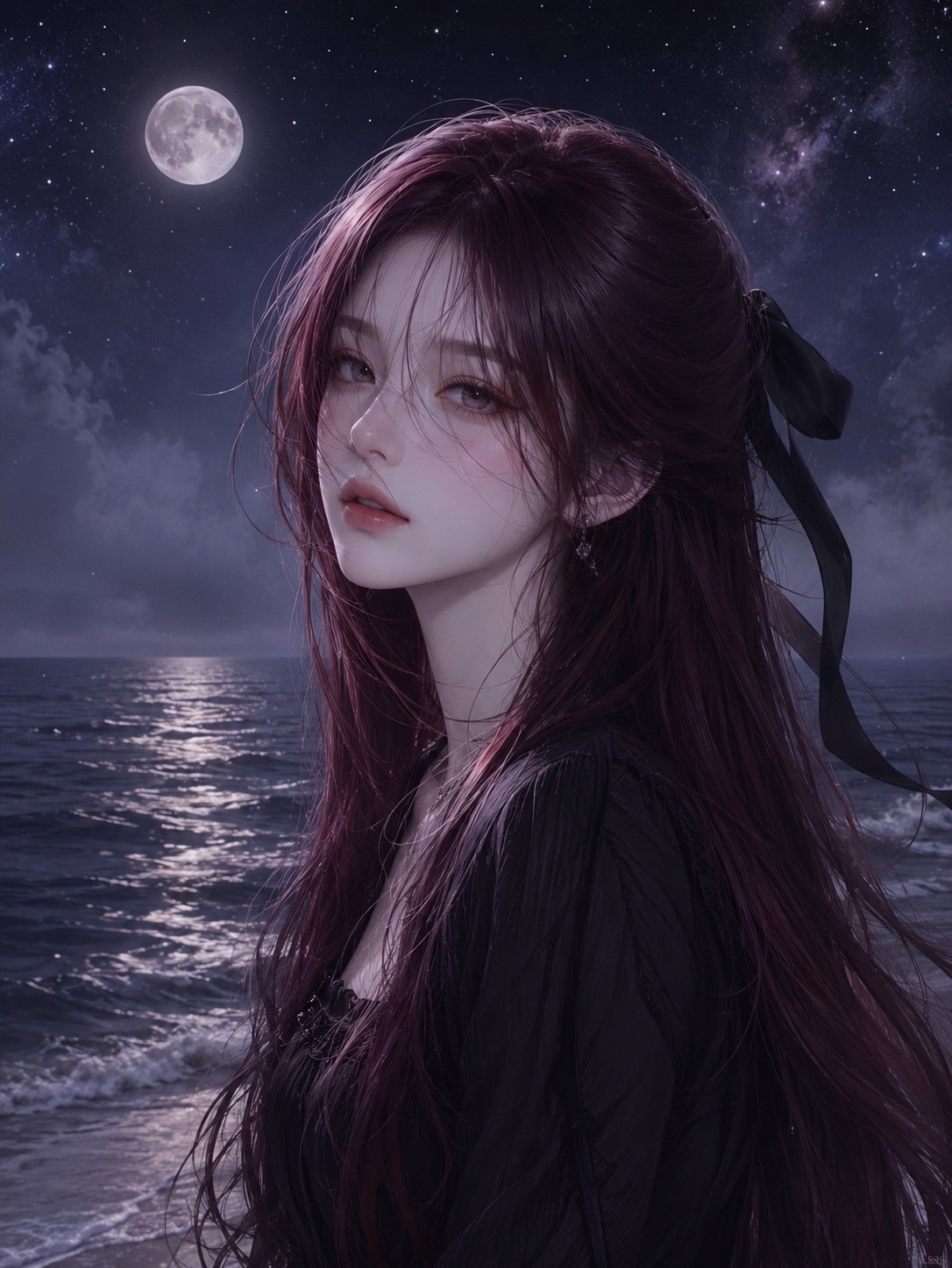 한번만 믿어줘,