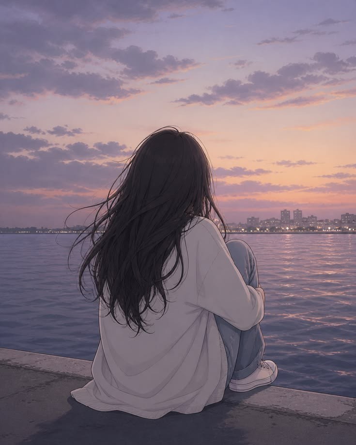 💭💭🌙