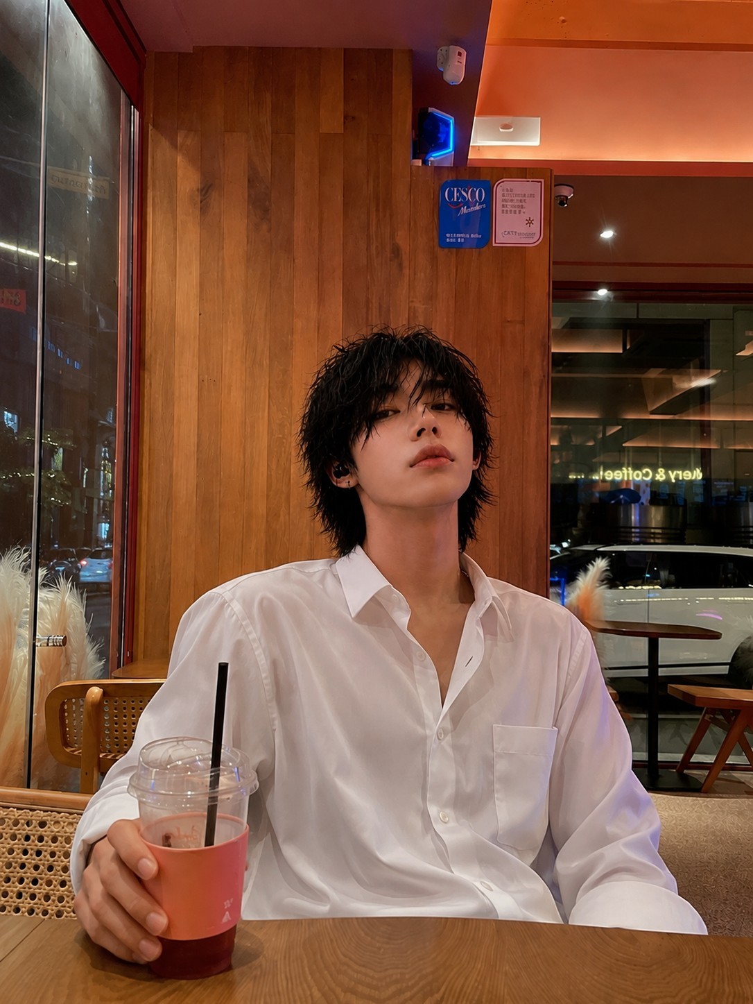 기타 🎸 & 노래 🎵 & 소통