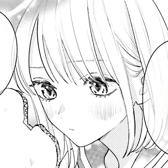 # 9 주무세요