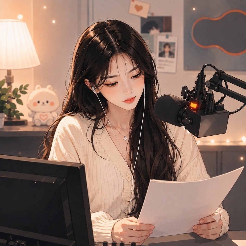 뒷풀이의 맛 tv