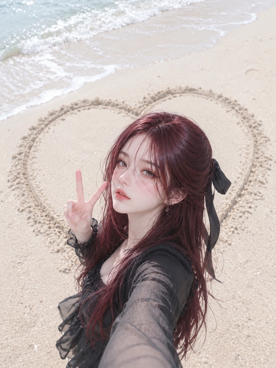 더이상 참지 않아요 ,