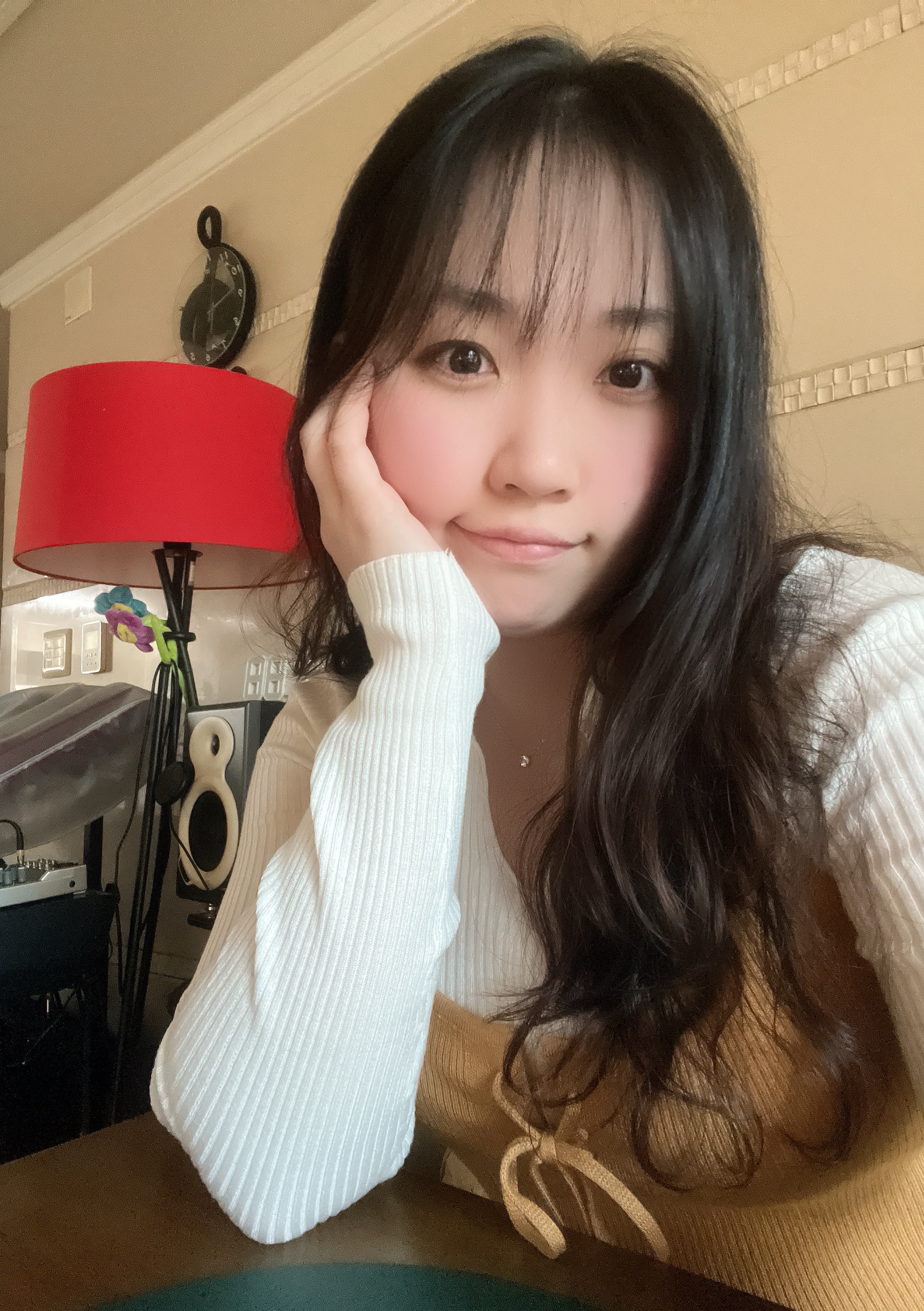 오늘도 고마워요,