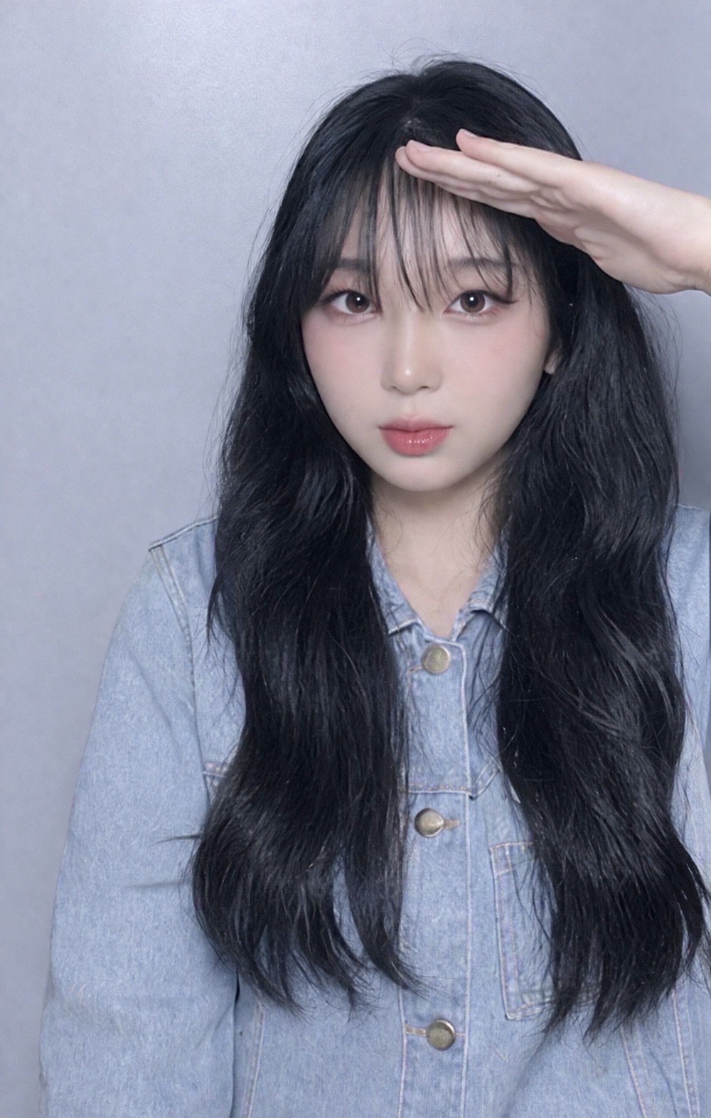 24)나랑 친구하자