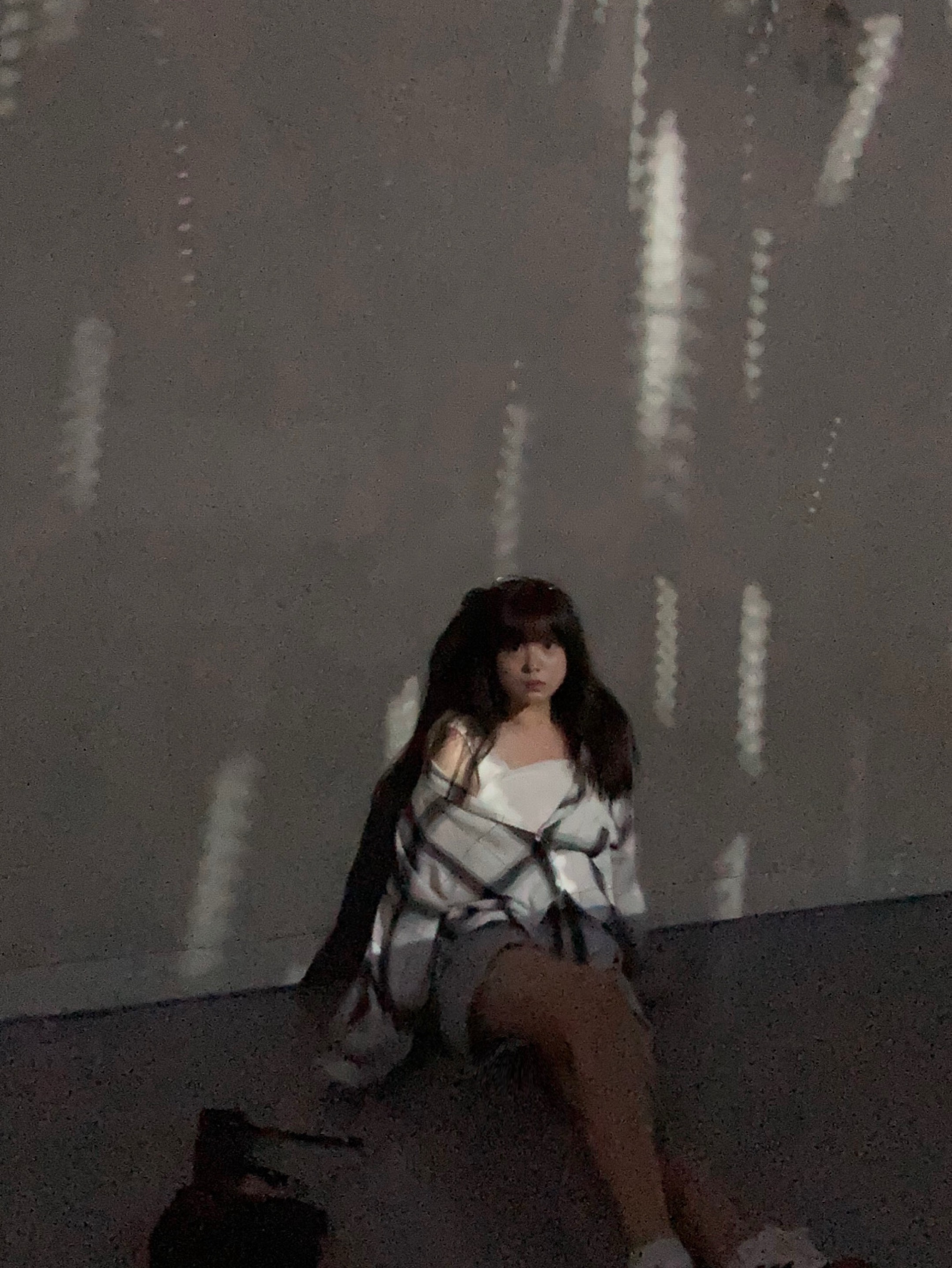 #_네가 보고싶은 새벽