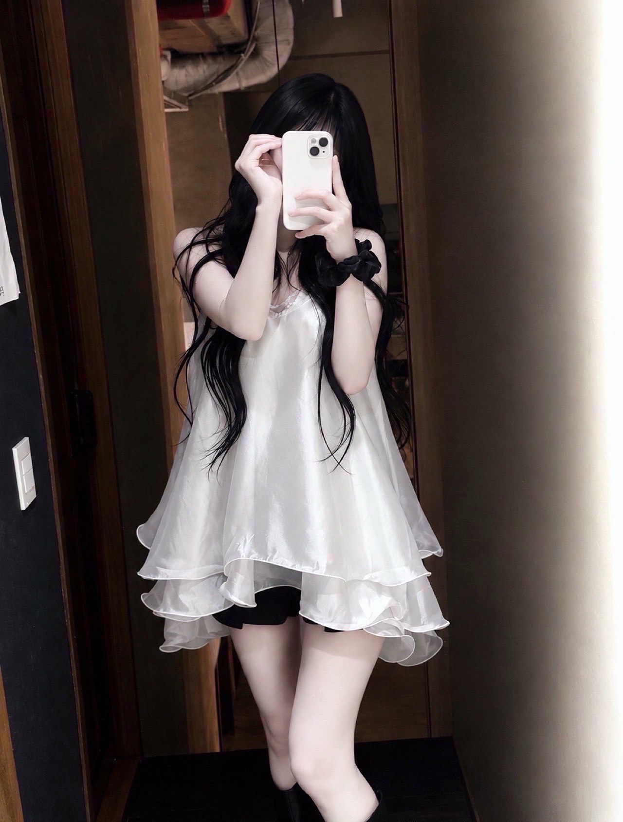 행복 하세요.