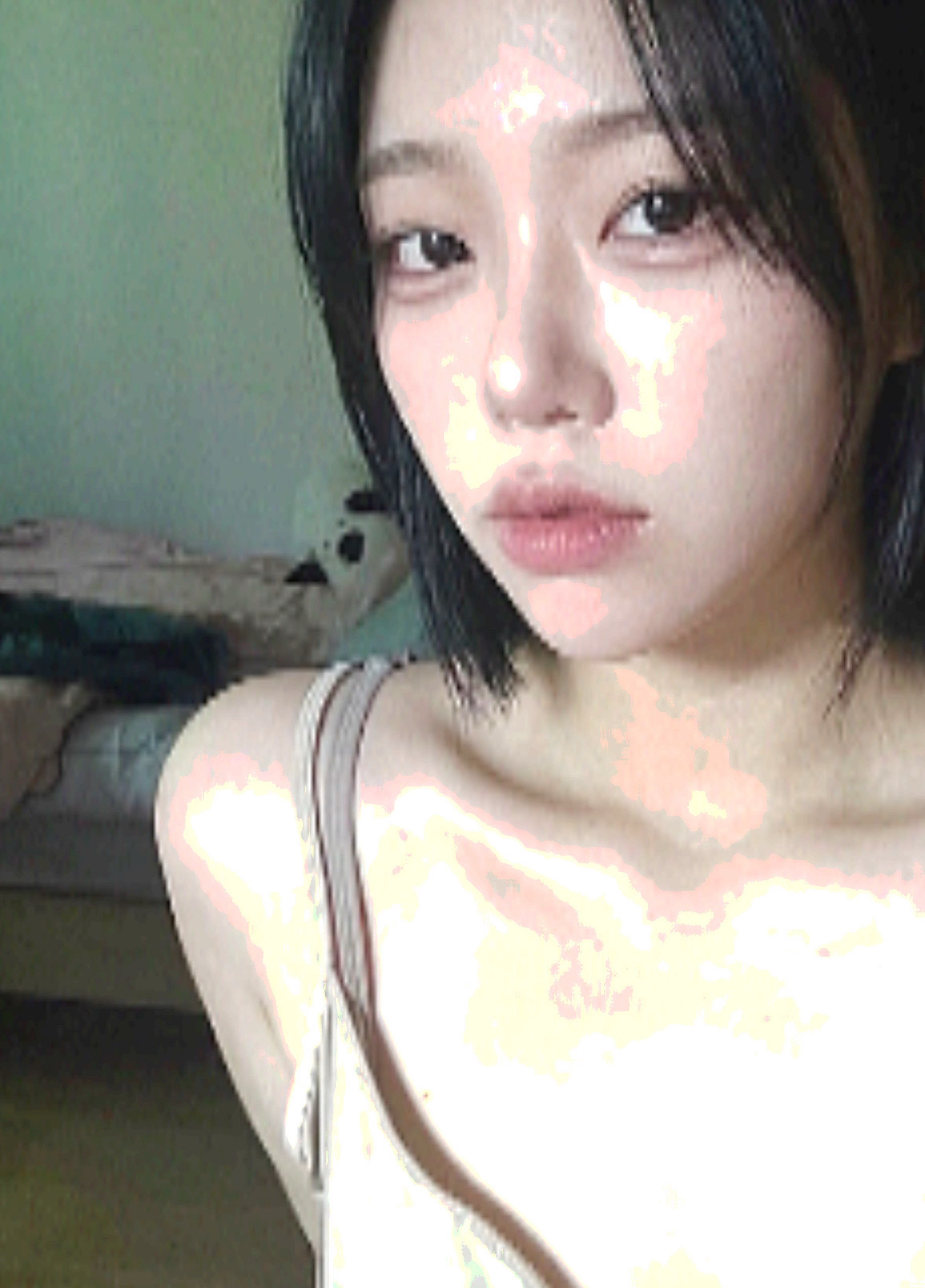 노래를 듣그르아