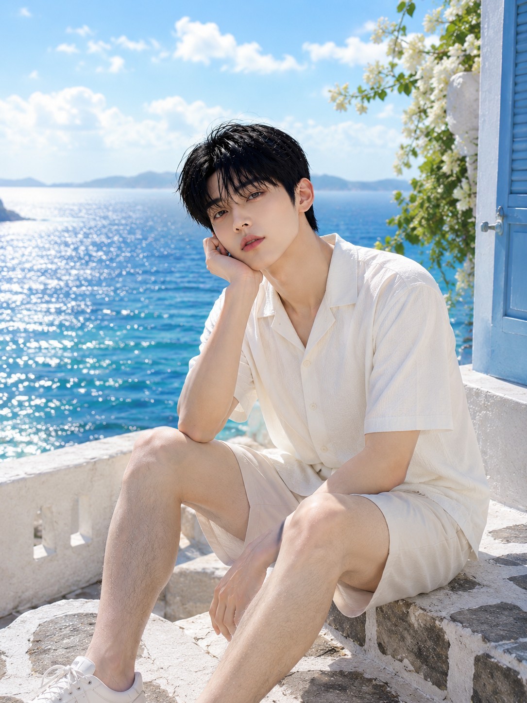 출근반..?퇴근반..?