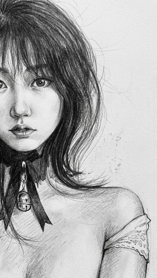 소주데이,, 석류가이 오세요.