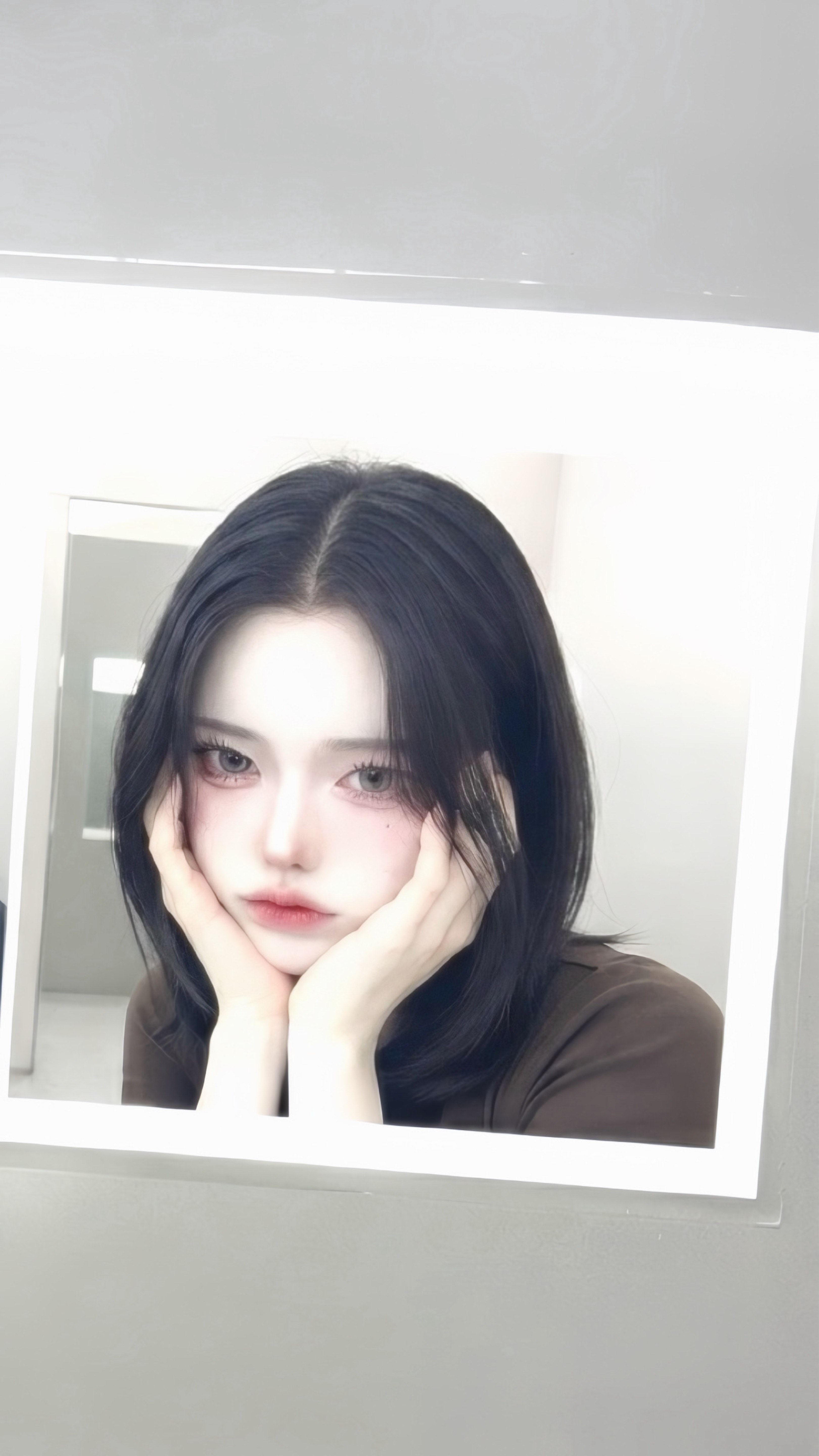 7. 귀인 찾습니다 ♥