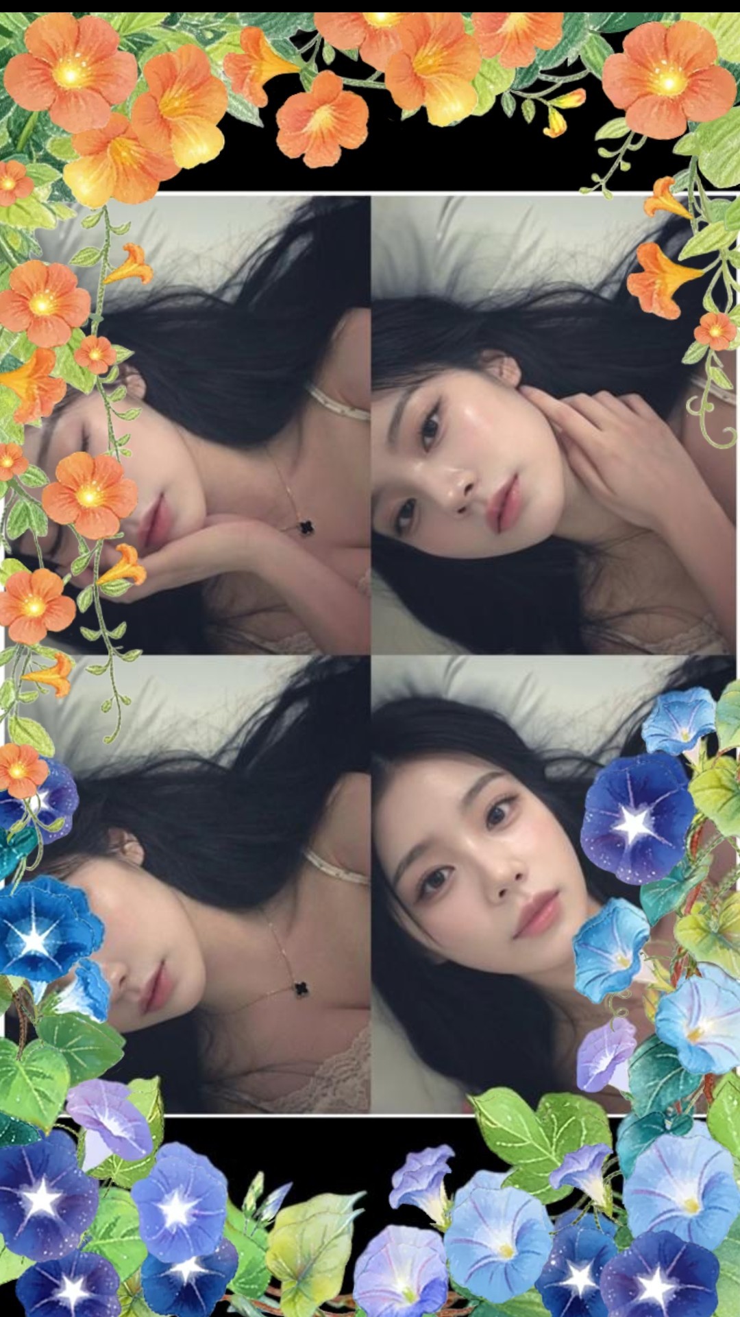 P)각자 할일 갖고 오세요(Dj일중)